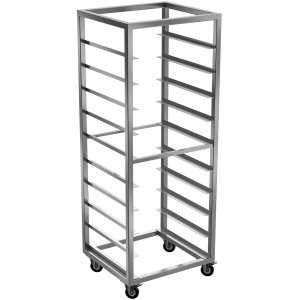 b5c693f5-2caf-4d9c-939f-4dad21402a83