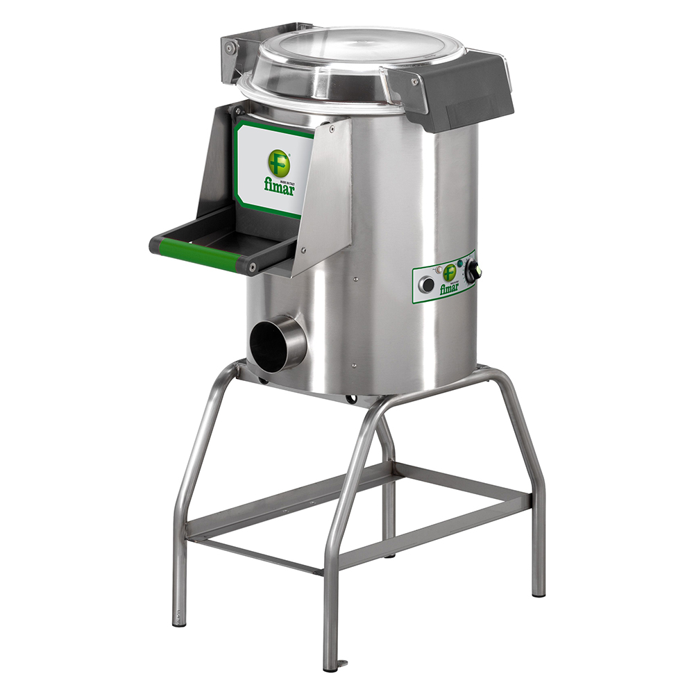 c0d47c25-86df-47ab-99e6-e4e7f60ff93d