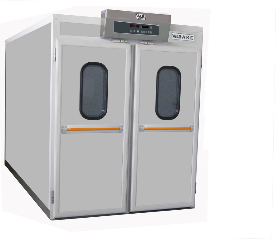 mini48169e47-9293-4055-97ab-7b866585d2ee