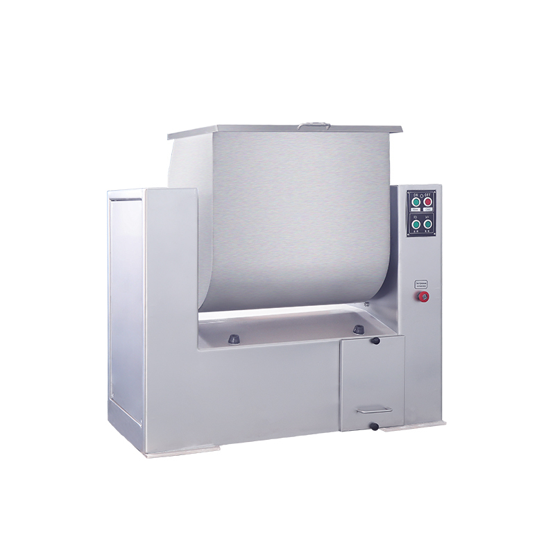 mini109c52a7-d750-486b-8a55-71fd3bcf70f3