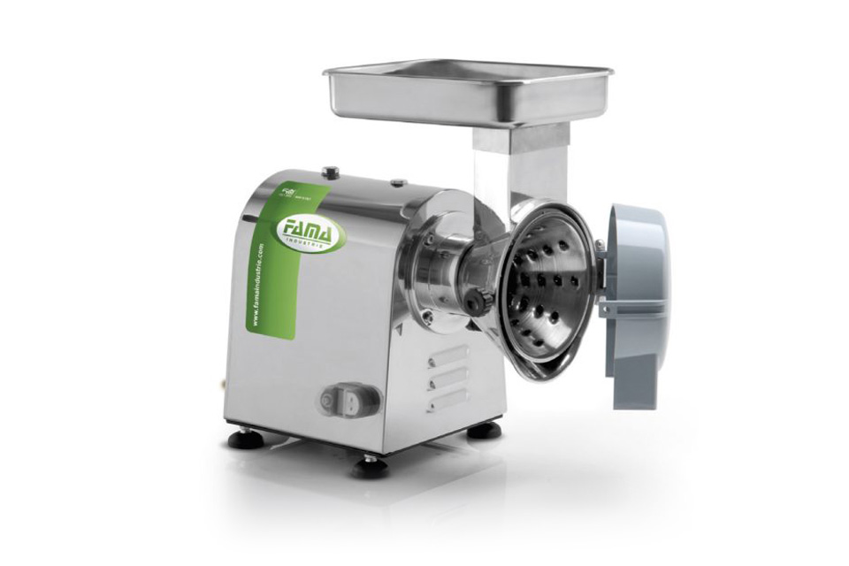 7da56051-4f9a-48cb-889b-bb6b4350b354