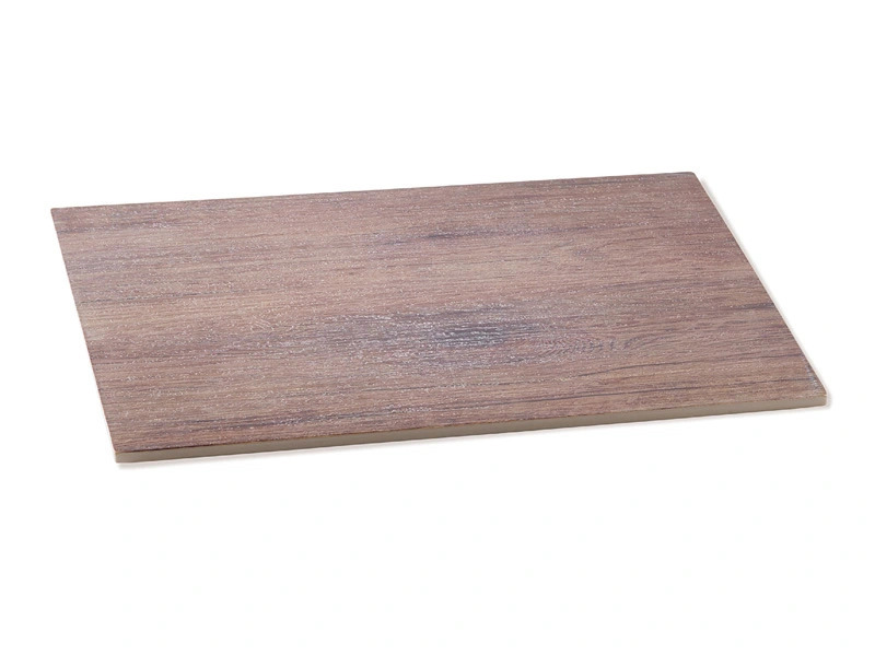 mini92ba4605-fa15-41d8-9ce2-ab56603eb989