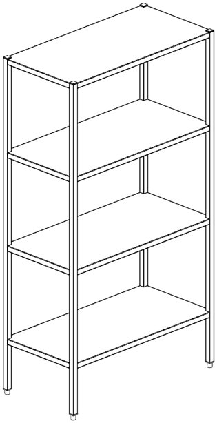 Screenshot_42