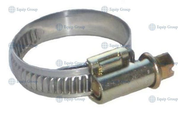 mini9cb159a2-5de3-4d58-92ed-52db10fe46b3