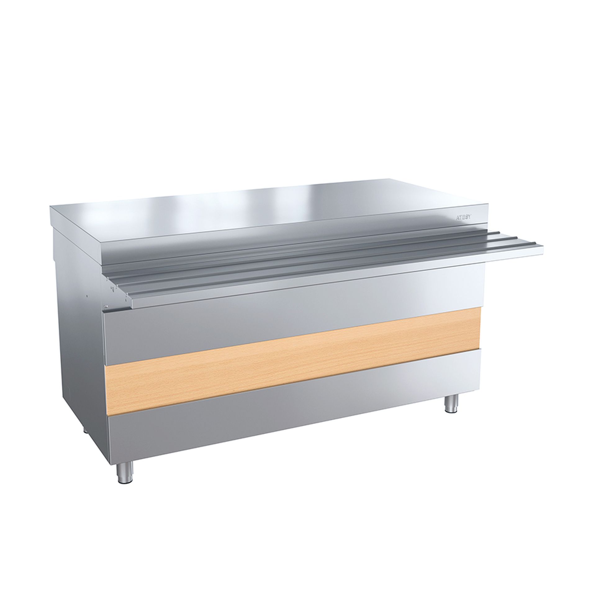 dbebce99-9af3-45f3-8840-3233d00e5328