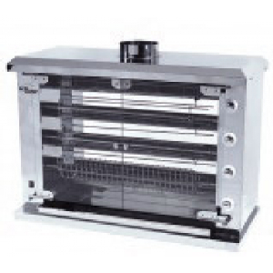 f66133b9-2c24-4a42-87cd-aee31a634002