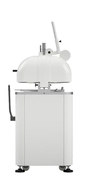 Снимок экрана 2025-11-11 110545