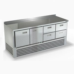 4b130ea0-3431-42af-8b06-9d6a2198b062