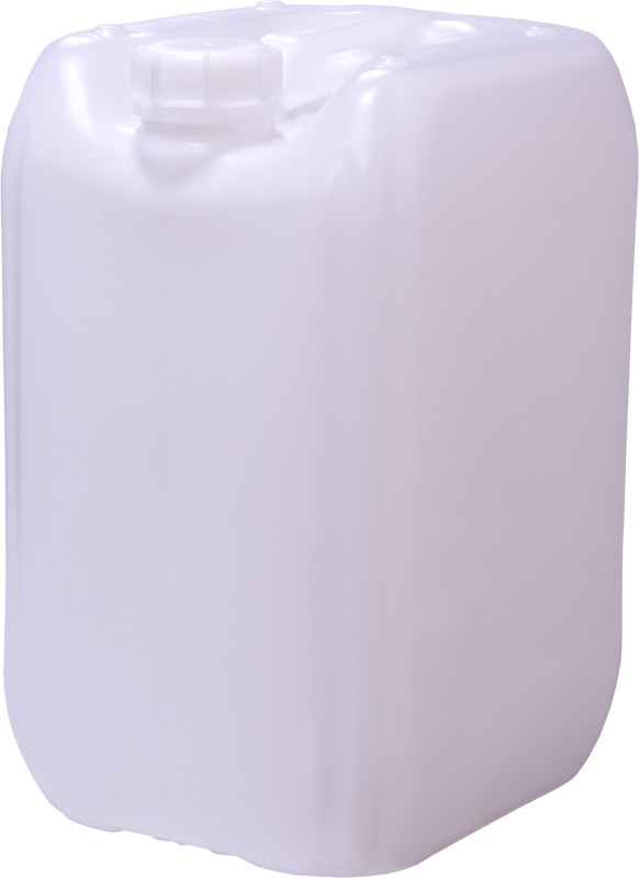 mini76495fce-d8e5-472f-b6c3-48c9429855c3