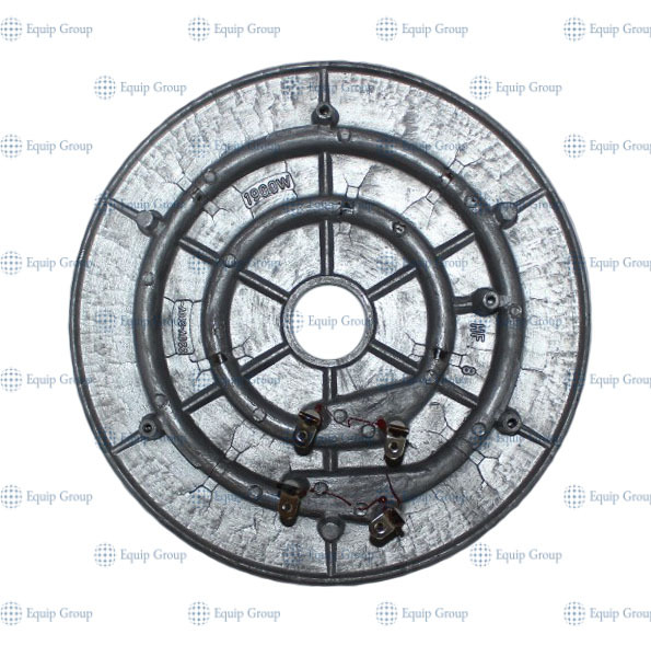 mini8b4a6c32-82da-4aa7-9342-3a0e9ab4fbca mini8b4a6c32-82da-4aa7-9342-3a0e9ab4fbca
