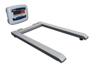 1b9c669e-da72-4d61-9b88-a7371b43b609