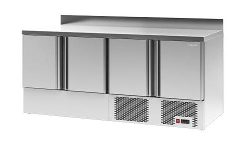 40829a1a-02a8-49e2-a2aa-f242518297aa