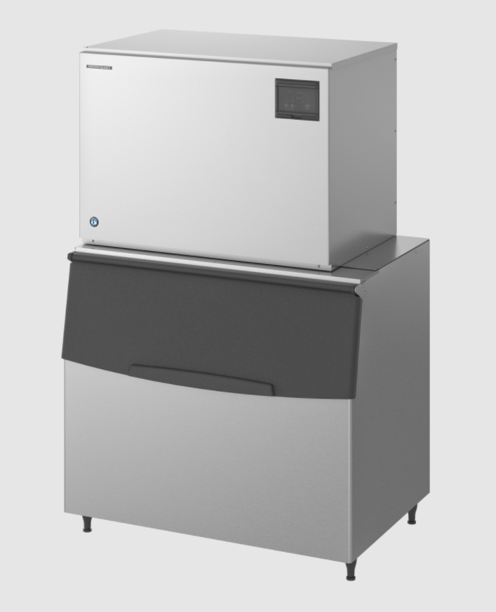 d383aea7-f1be-4e59-8705-603cf0701c90