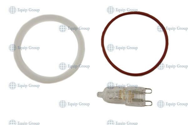 minif75a8a40-0002-4200-bd9f-38976636cf77