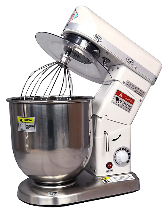 mini6a86da84-d95f-4340-ba7e-f98350450ee5