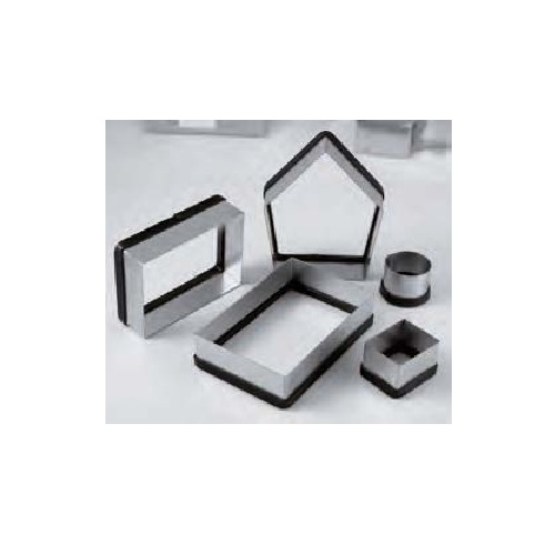 21a120a8-4d17-4cd9-80e0-d35292353acc