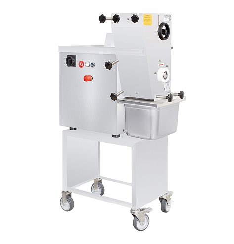 5b9d5915-edf4-4617-977f-6bc3d249e1fd