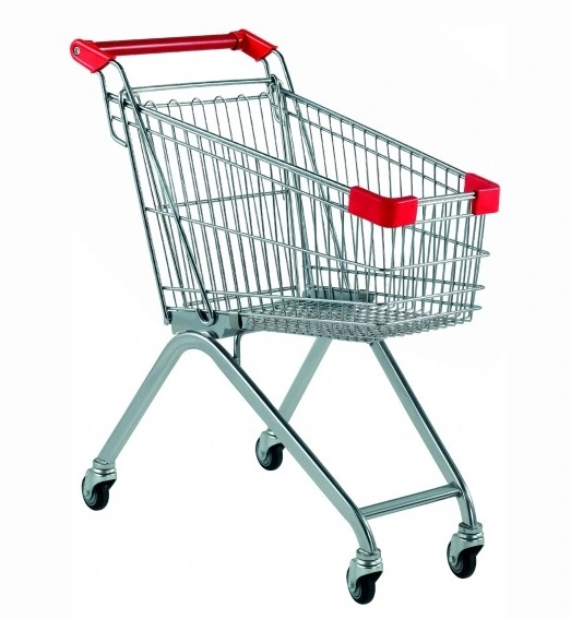 mini248b7d90-2ede-44ca-86a3-4045e98889ca