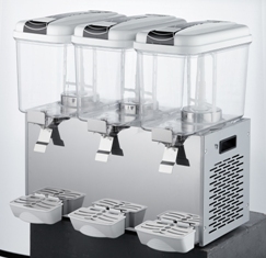 95104dd2-aa08-4446-83a5-f029fbfff3fb