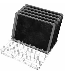 f4b71e81-cb80-4b9d-9977-88e4e1dd20e7