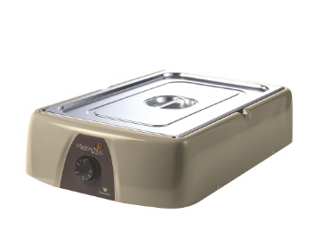 75c3f7cb-d7d7-44f4-a4a7-d4a0a9465b99