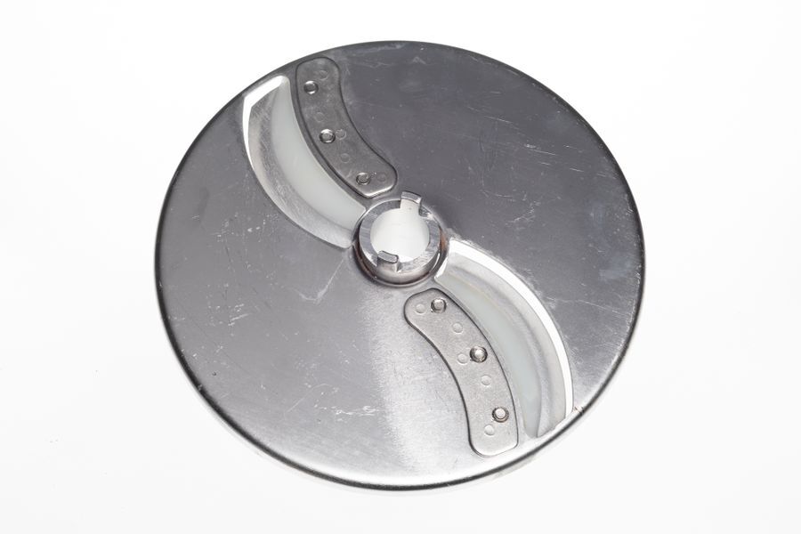 minia4444894-54c9-43a2-8c8f-0de32ff0a95e