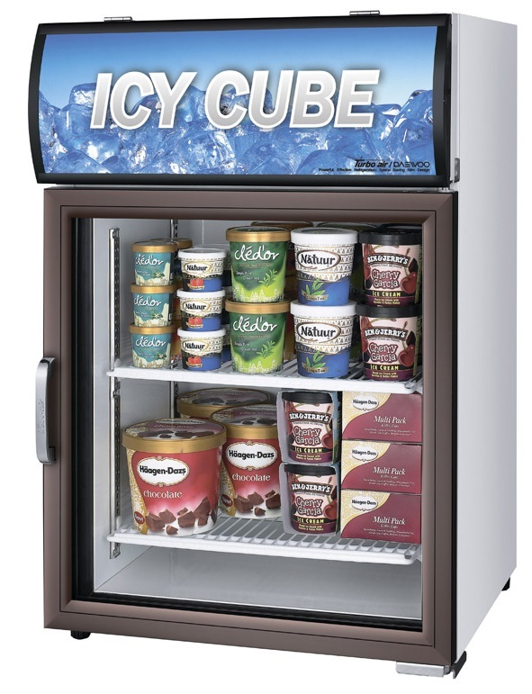 minide00cf5c-b920-4362-bb4a-4bfa49eb40f5