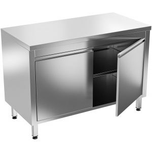 ff334b8d-9874-4bf3-8a5d-9caf141c4270