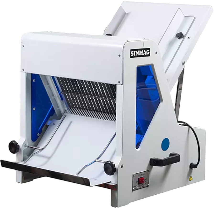 mini237917ec-c9c1-489f-b02d-024987b48049