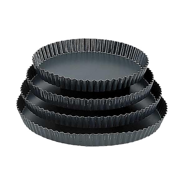 ee4bd73e-5516-456c-b481-0b836a3b763a