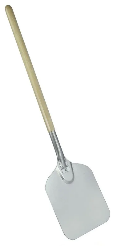 mini17a0b7de-62a1-443b-958c-c6a41bcaf178