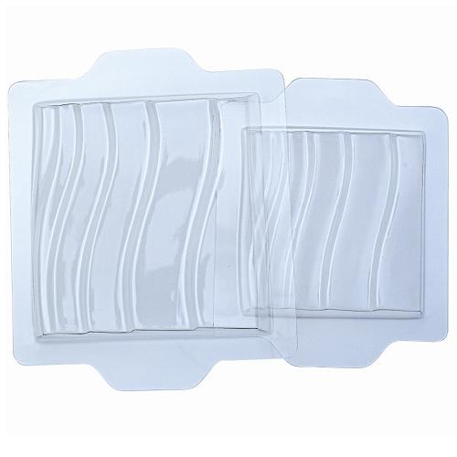 333ae009-df5f-4e06-9d7b-88b8069d799d