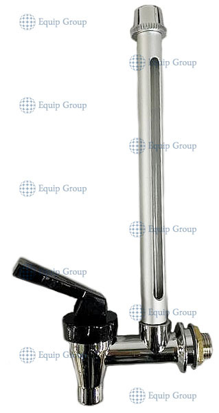 minia8f9d20e-7460-46d2-bce2-b43f17c55e9c