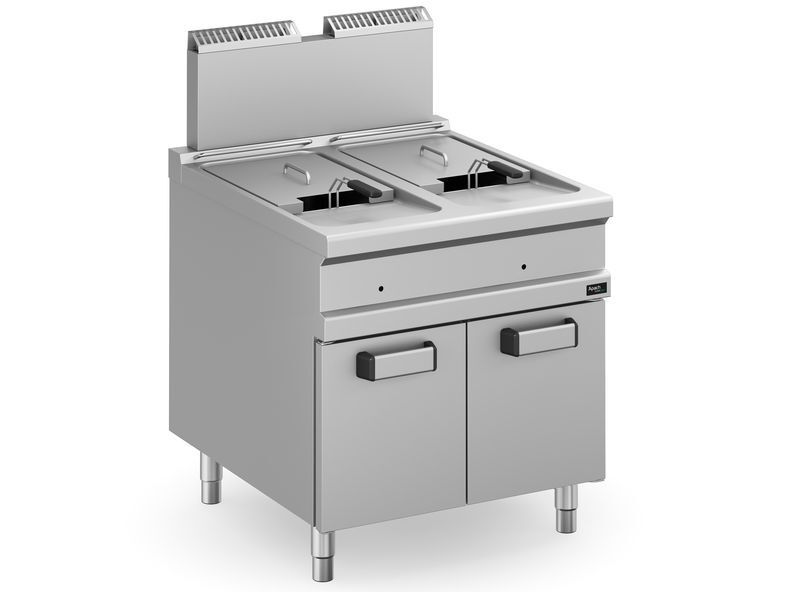 minie9edda3d-1f26-471a-8253-91accf088ae2