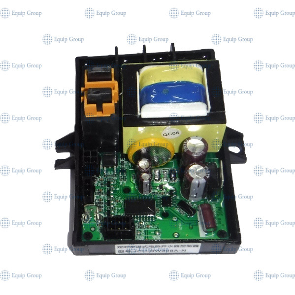 mini2e512640-e4a1-472c-8484-8b2765c4781a mini2e512640-e4a1-472c-8484-8b2765c4781a