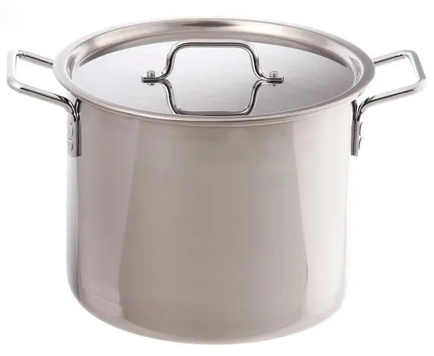 mini1f20e68e-b045-4900-b10d-2469d48b91ec