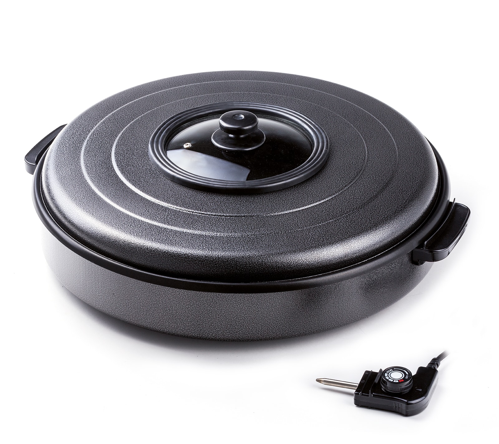 c5cacf3c-ab36-4865-9eac-5394b8cc7112