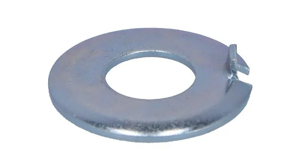 mini8e61dc72-8c97-4958-bf88-93bb83d72b4e