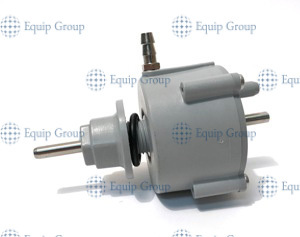 minifc991ba8-3384-45ee-a962-9ecc458e6805 minifc991ba8-3384-45ee-a962-9ecc458e6805