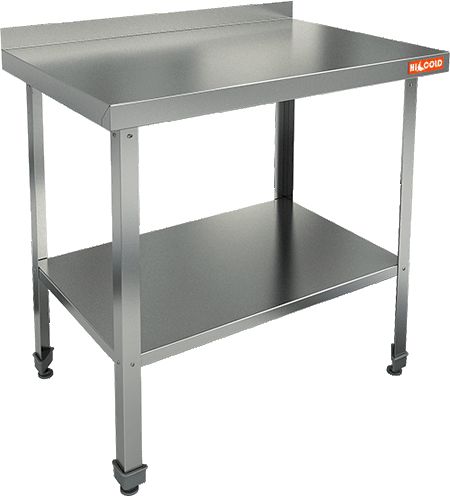 89bf6ce7-f83b-44bc-b7c2-f0830408ca4a 89bf6ce7-f83b-44bc-b7c2-f0830408ca4a