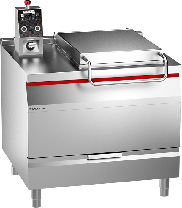 minief96ef0f-9b43-45d7-8770-53ca317e41c7