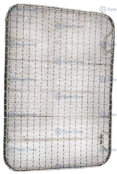 mini2f5d0cda-5d2b-4dfd-8613-cbc7c51a76c4