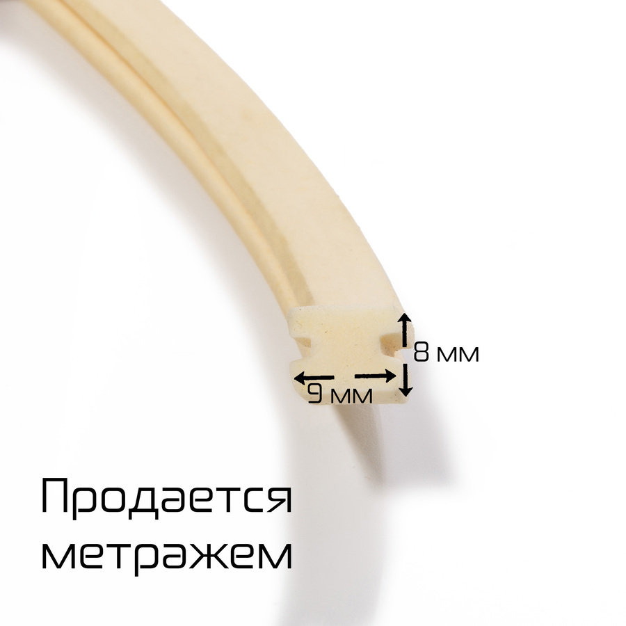 mini92331039-9c6e-4c2d-8bba-4a47712402b3