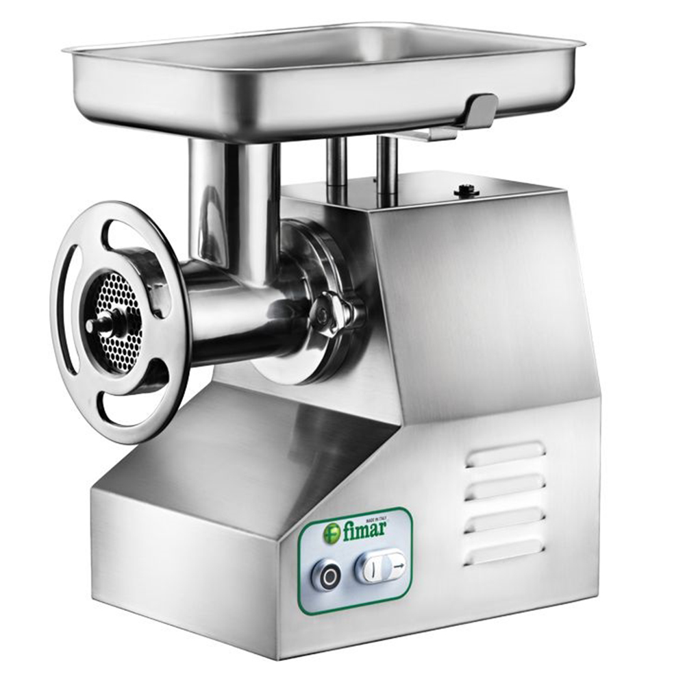 a21710fb-5850-4850-8b03-ac87d58b790e