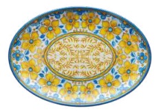 0a7a73a6-4d16-4f79-a323-85195716e55b