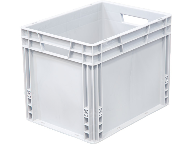 mini9d65e5ae-7c13-44a8-99fd-5613bbc64553