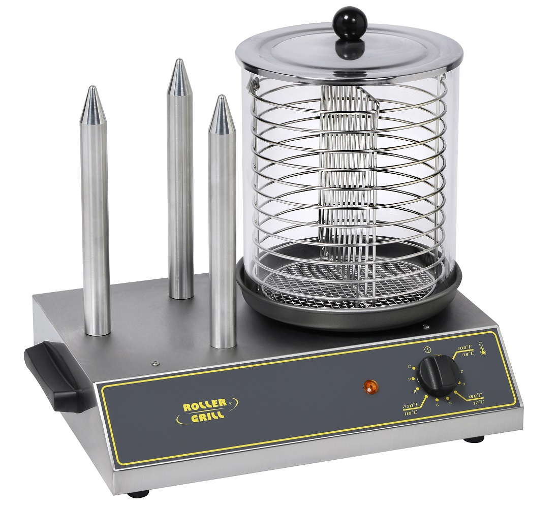 d2911fd7-3ac5-4015-879d-5b3bccb3e649