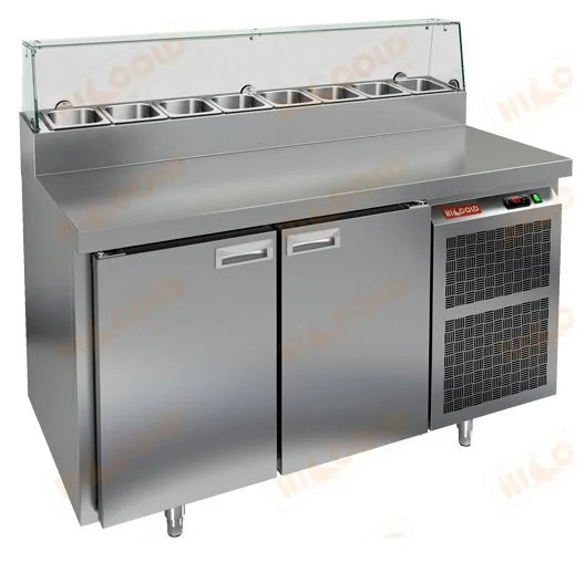 minic544e290-fe22-4bba-8d0a-60947ce4129e