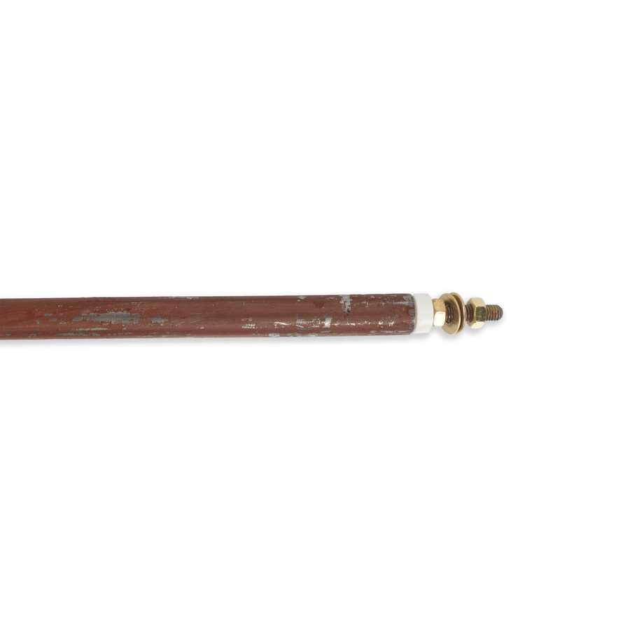 mini579f277f-6eac-4585-92e8-ec2598316e38 mini579f277f-6eac-4585-92e8-ec2598316e38