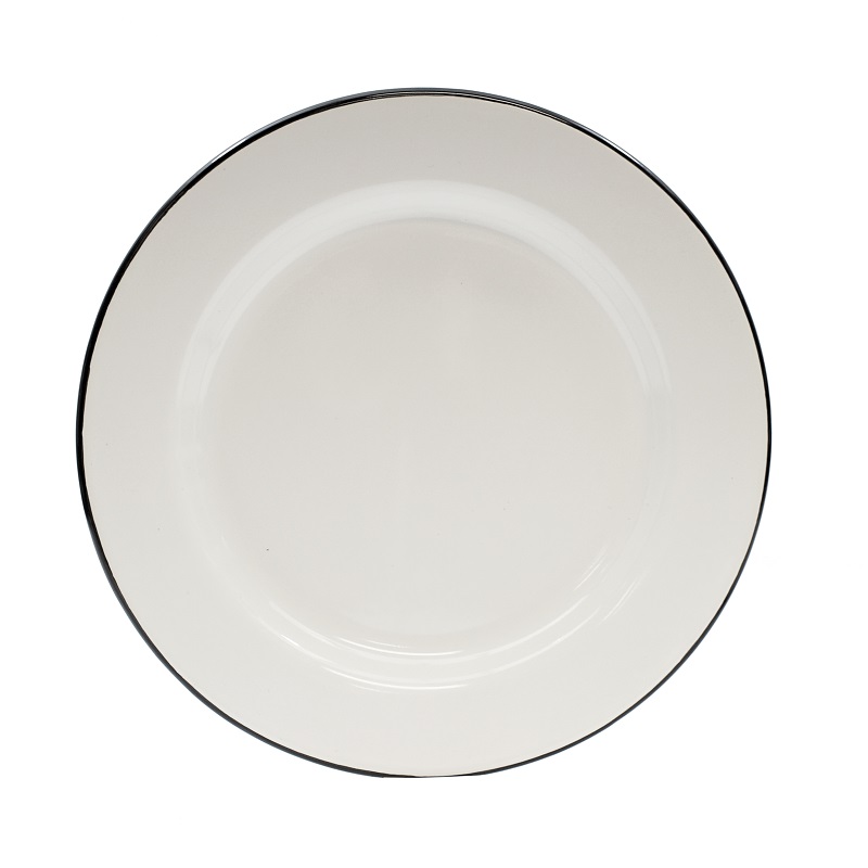 576dee96-cf8e-4285-9529-42143b5e7366